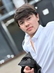 Rahmatullo Alish, 18  , Moscow