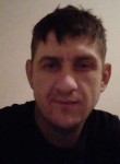 Алексей, 32 года, Қостанай