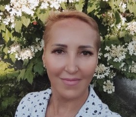 Наталия, 49 лет, Темрюк