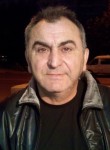 Давид, 61 год, Москва