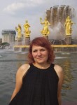 Екатерина, 46 лет, Красное Село
