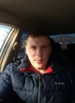 иван, 36 лет, Комсомольск-на-Амуре