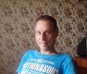 Дмитрий, 52 года, Горад Мінск