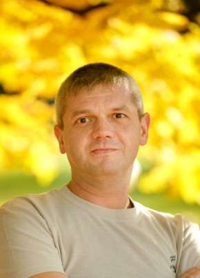 Сергей, 39, Россия, Великий Новгород