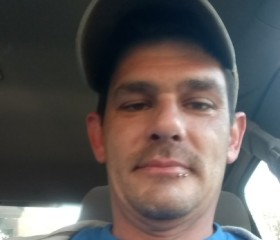 Bryanb, 42 года, Anderson (State of South Carolina)