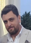 Behlül, 36, Akhisar