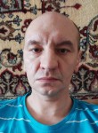 Сергей, 46 лет, Дудинка