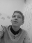 Геннадий, 22 года