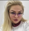 Виктория