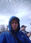 Sergey, 46, Izhevsk