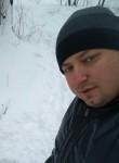 Сергей, 42 года, Чернігів