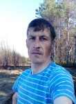 Сергей, 38 лет, Костомукша