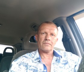 Игорь Глушак, 48 лет, Почеп