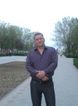 Алексей, 51 год, Волжский (Волгоградская обл.)