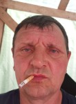 Aleksey, 51, Moscow