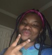 Tamia