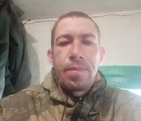 Николай, 38 лет, Миколаїв