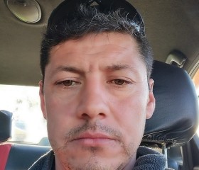 Corderito, 44 года, Santiago de Chile
