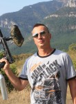 Борис, 39 лет, Азов