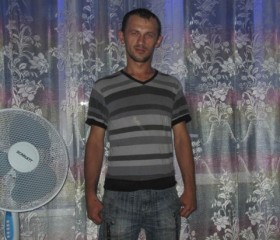 Иван, 37 лет, Орехово-Зуево