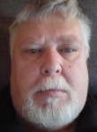 Aleksandr, 65, Kirzhach