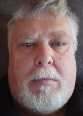 Александр из Киржача 65 лет