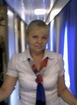 Светлана, 58 лет, Самара
