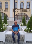 Сергей, 18 лет, Рыбинск