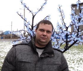Евгений, 41 год, Жердевка