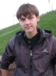 Эдуард, 24 года, Комсомольск-на-Амуре