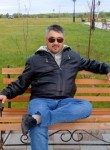 Khayriddin, 52, Moskovsky