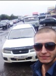 Юрий, 29 лет, Горад Астравец