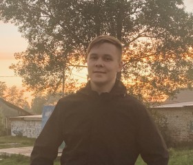 Дмитрий, 24 года, Алапаевск