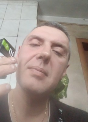 Сергей, 52, Україна, Попасна