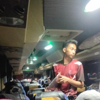 043f7583e42d