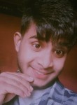 Ariyan ahammed, 22 года, Goālpāra