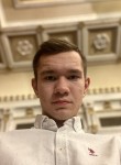 Артем, 22 года, Пермь
