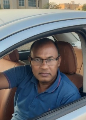 safayet, 44, الإمارات العربية المتحدة, أبوظبي