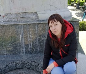 Татьяна, 28 лет, Полтава