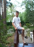Сергей - Барнаул