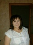 Оксана, 33 года, Воронеж