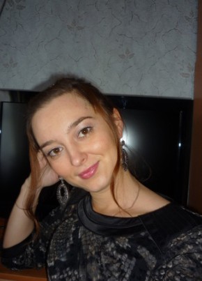 Елена, 42, Россия, Воронеж