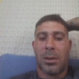 fe12bd04a4ef