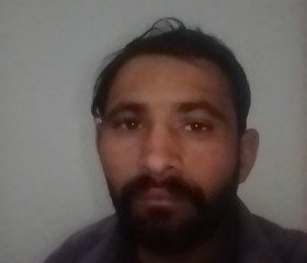 Junaid Shahzad, 30 лет, راولپنڈی