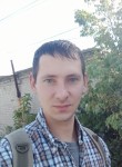 Leonid, 30  , Mariupol