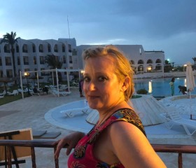 Svetlana, 58, Zhukovskiy