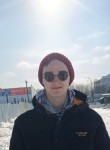 Михаил - Муром