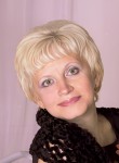 Olga, 61  , Moscow