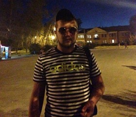 Дмитрий, 28 лет, Арамиль