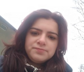 Даша, 18 лет, Bălți